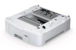 Epson - Cassetto carta - 500 fogli - per WorkForce Pro WF-6090, WF-6090DTWC, WF-6090DW, WF-6590DTWFC, WF-6590DWF